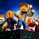 Illustration for article titled Today’s best deals: Minecraft: Story Mode, Anker audio, and more